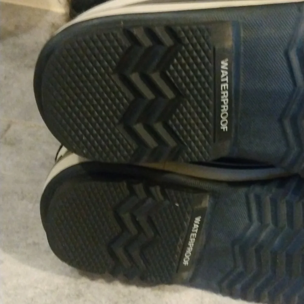 SOREL WATERPROOF - Picture 12 of 14